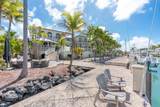 152 Indies Drive - Photo 73