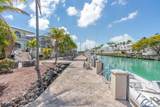 152 Indies Drive - Photo 74