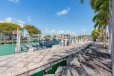 152 Indies Drive - Photo 76