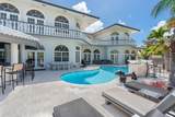 152 Indies Drive - Photo 77