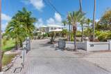 152 Indies Drive - Photo 8