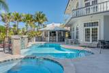 152 Indies Drive - Photo 80