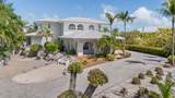 152 Indies Drive - Photo 81
