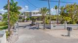 152 Indies Drive - Photo 82