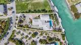 152 Indies Drive - Photo 83