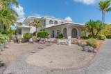152 Indies Drive - Photo 9