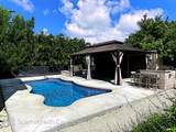 31147 Avenue H - Photo 1