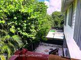 31147 Avenue H - Photo 10