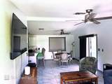 31147 Avenue H - Photo 11