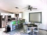 31147 Avenue H - Photo 12