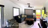31147 Avenue H - Photo 13