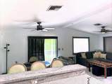 31147 Avenue H - Photo 14