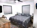 31147 Avenue H - Photo 17
