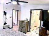 31147 Avenue H - Photo 18