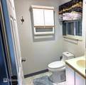 31147 Avenue H - Photo 19