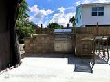 31147 Avenue H - Photo 2