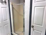 31147 Avenue H - Photo 20
