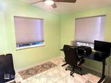 31147 Avenue H - Photo 21