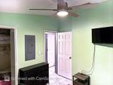 31147 Avenue H - Photo 22