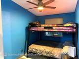 31147 Avenue H - Photo 23