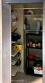 31147 Avenue H - Photo 24
