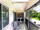 31147 Avenue H - Photo 25