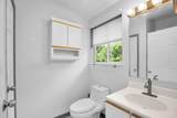 31147 Avenue H - Photo 26