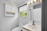 31147 Avenue H - Photo 27