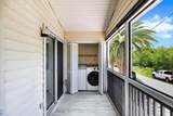 31147 Avenue H - Photo 28