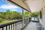 31147 Avenue H - Photo 29