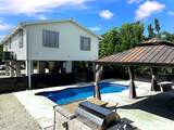 31147 Avenue H - Photo 3