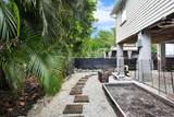 31147 Avenue H - Photo 30