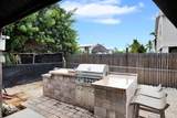 31147 Avenue H - Photo 31