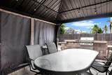 31147 Avenue H - Photo 32