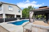 31147 Avenue H - Photo 33