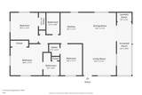 31147 Avenue H - Photo 34