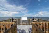 31147 Avenue H - Photo 35