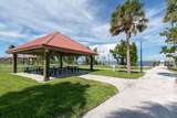 31147 Avenue H - Photo 36