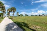 31147 Avenue H - Photo 38