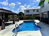 31147 Avenue H - Photo 4