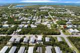 31147 Avenue H - Photo 42