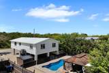31147 Avenue H - Photo 43