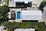 31147 Avenue H - Photo 44