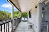 31147 Avenue H - Photo 48