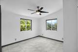 31147 Avenue H - Photo 49
