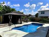 31147 Avenue H - Photo 5