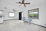 31147 Avenue H - Photo 50