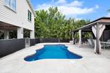31147 Avenue H - Photo 51