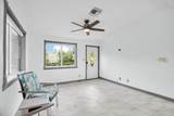 31147 Avenue H - Photo 52