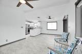 31147 Avenue H - Photo 53